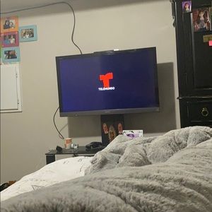 Meet your Posher, Javier